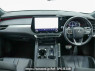 Used 2023 AT lexus rx TALA15 Image[2]