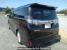 Used 2015 AT toyota vellfire AGH30W Image[1]