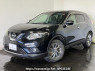 Used 2017 AT nissan x-trail NT32 Image[0]
