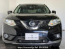 Used 2017 AT nissan x-trail NT32 Image[1]