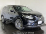 Used 2017 AT nissan x-trail NT32 Image[2]