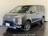 Used 2019 AT mitsubishi delica-d5 CV1W Image[0]