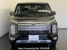 Used 2019 AT mitsubishi delica-d5 CV1W Image[1]