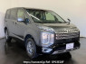 Used 2019 AT mitsubishi delica-d5 CV1W Image[2]