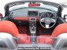 Used 2015 AT daihatsu copen LA400K Image[2]