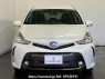 Used 2016 AT toyota prius-alpha ZVW41W Image[1]