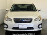Used 2012 AT subaru impreza-sports GP7 Image[1]