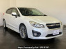 Used 2012 AT subaru impreza-sports GP7 Image[2]