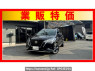 Used 2023 AT nissan kix RP15 Image[0]