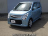 Used 2013 AT suzuki wagon-r MH34S Image[0]