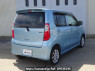 Used 2013 AT suzuki wagon-r MH34S Image[1]