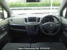 Used 2013 AT suzuki wagon-r MH34S Image[2]