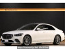 Used 2022 AT mercedes-benz s-class 223033 Image[0]