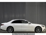 Used 2022 AT mercedes-benz s-class 223033 Image[2]