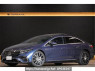 Used 2022 AT mercedes-benz eqs-class 297123 Image[0]