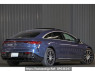 Used 2022 AT mercedes-benz eqs-class 297123 Image[1]