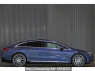 Used 2022 AT mercedes-benz eqs-class 297123 Image[2]