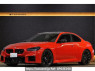 Used 2023 MT bmw m2 12DM30 Image[0]