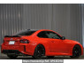 Used 2023 MT bmw m2 12DM30 Image[1]