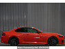 Used 2023 MT bmw m2 12DM30 Image[2]