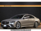 Mercedes Benz S-Class 223033