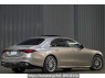 Used 2023 AT mercedes-benz s-class 223033 Image[1]