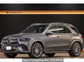 Used 2024 AT mercedes-benz null 167133 Image[0]