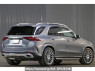 Used 2024 AT mercedes-benz null 167133 Image[1]