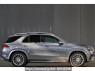 Used 2024 AT mercedes-benz null 167133 Image[2]