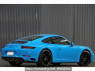Used 2018 AT porsche 911 991J1 Image[1]