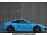 Used 2018 AT porsche 911 991J1 Image[2]