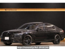 BMW 7 Series 7D30