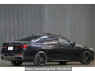 Used 2020 AT bmw 7-series 7D30 Image[1]
