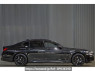 Used 2020 AT bmw 7-series 7D30 Image[2]
