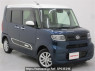 Used 2021 AT daihatsu tanto LA660S Image[0]