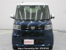 Used 2021 AT daihatsu tanto LA660S Image[1]