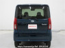 Used 2021 AT daihatsu tanto LA660S Image[2]