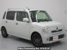 Daihatsu Mira Cocoa L675S