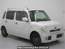 Daihatsu Mira Cocoa L675S