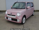 Daihatsu Mira Cocoa L675S