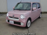 Used 2017 AT daihatsu mira-cocoa L675S Image[0]