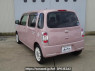 Used 2017 AT daihatsu mira-cocoa L675S Image[1]