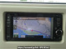 Used 2017 AT daihatsu mira-cocoa L675S Image[2]