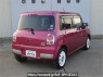 Used 2014 AT suzuki alto-lapin HE22S Image[1]