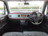 Used 2014 AT suzuki alto-lapin HE22S Image[2]