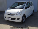 Subaru Pleo L275B