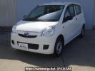 Subaru Pleo L275B
