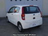 Used 2015 AT subaru pleo L275B Image[1]