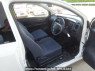 Used 2015 AT subaru pleo L275B Image[2]