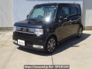 Daihatsu Move Conte L575S